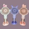 Best fan for summer