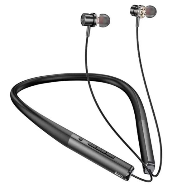 Hoco ES71 Bluetooth Wireless Neckband