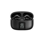 Joyroom Funpod FN3 Earbuds Black