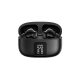 Joyroom Funpod FN3 Earbuds Black